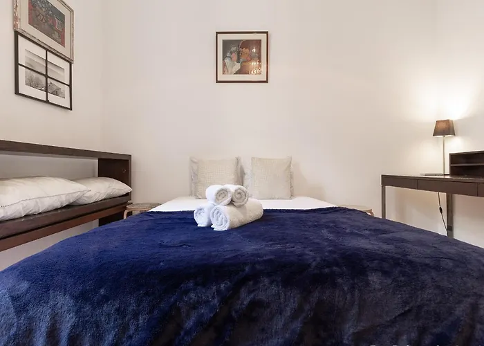 شقة Akicity Graca Grace Lisboa