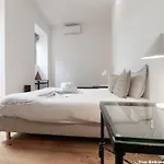 Apartament Akicity Graca Grace