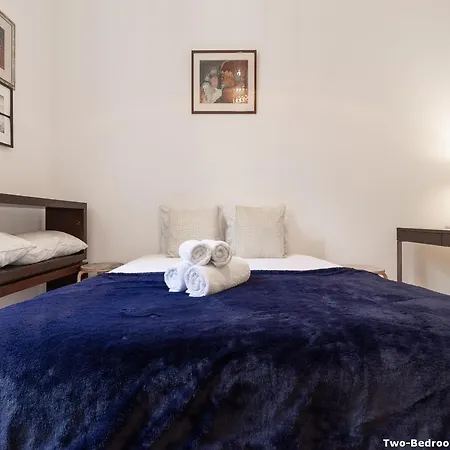 Apartman Akicity Graca Grace Lisboa