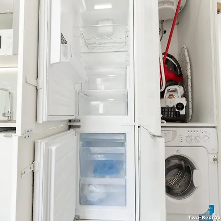 Akicity Graca Grace Apartman *