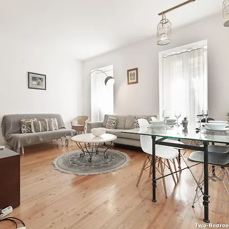 Akicity Graca Grace *