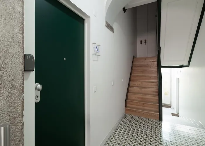 Akicity Graca Grace *