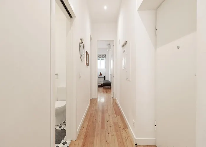 Akicity Graca Grace Lisboa