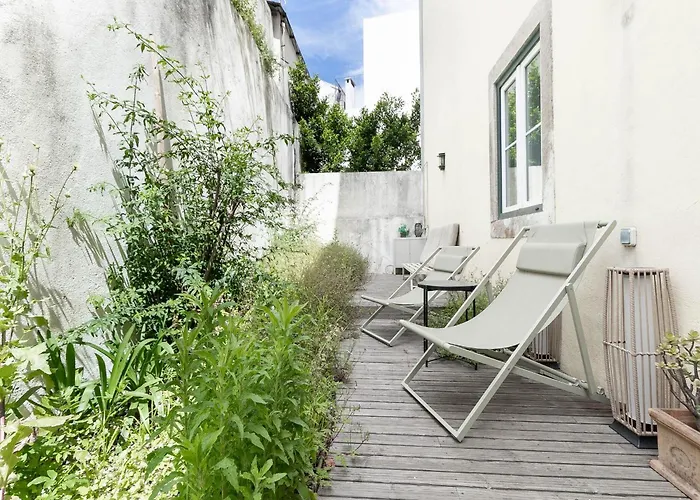 Διαμέρισμα Akicity Graca Grace