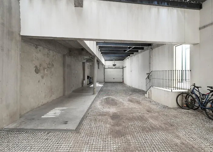 Akicity Graca Grace Lisboa