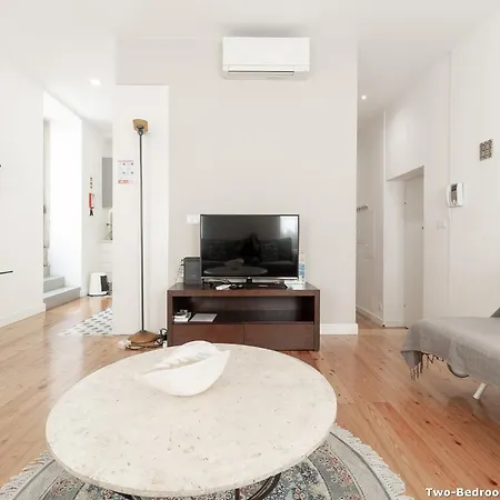 Akicity Graca Grace リスボン