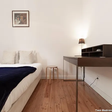 Akicity Graca Grace * リスボン