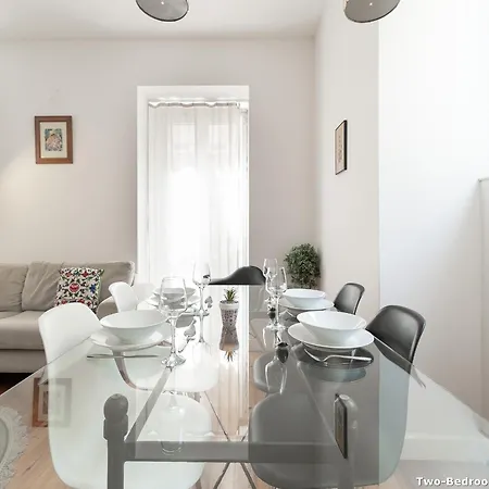 Akicity Graça Grace *