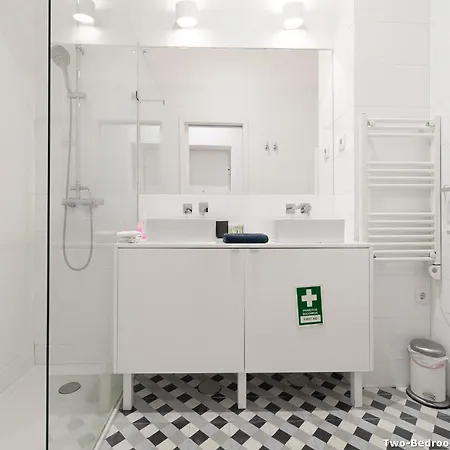 Akicity Graça Grace