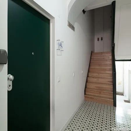 Akicity Graça Grace *