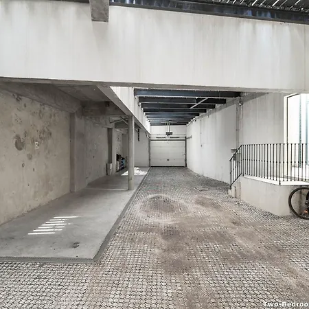 Akicity Graça Grace Lisboa