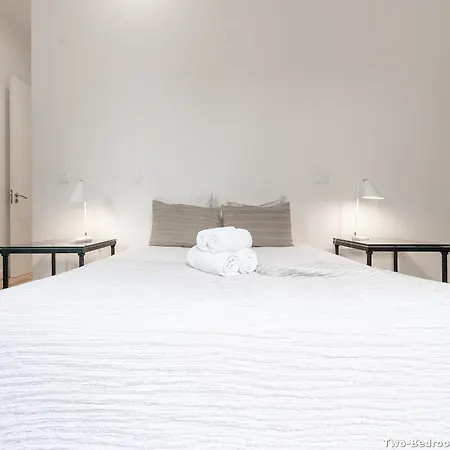 Akicity Graça Grace *